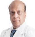 Dr. Rajeev Agarwal Breast Surgeon in Gurgaon