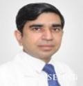 Dr. Anurag Khare Surgical Oncologist in Lucknow