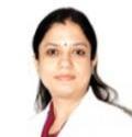 Dr. Buchun Mishra Gyneac Oncologist in Gurgaon