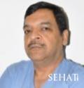 Dr. Deepak Govil Anesthesiologist in Gurgaon