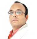 Dr. Deepak Gupta Radiation Oncologist in Gurgaon