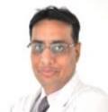 Dr. Dheeraj Gautam Pathologist in Gurgaon