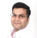 Dr. Ganesh Seth Interventional Cardiologist in Gurgaon