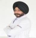 Dr. Hatinderjeet Singh Sethi Internal Medicine Specialist in Gurgaon