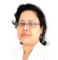 Dr. Ila Pandey Internal Medicine Specialist in Medanta Hospital Lucknow