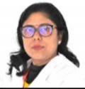 Dr. Ishani Mohapatra Pathologist in Gurgaon