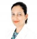 Dr. Jyoti Kumbar Ayurveda Specialist in Gurgaon