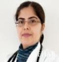 Dr. Jyoti Wadhwa Hemato Oncologist in Gurgaon