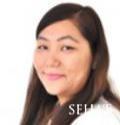 Dr. Kanika Rana Head and Neck Surgical Oncologist in Gurgaon