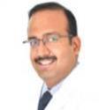 Dr. Karan Gupta ENT and Head & Neck Surgeon in Gurgaon