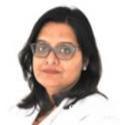 Dr. Lipika Lipi Pathologist in Gurgaon
