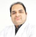 Dr. Manan Mehta Dermatologist in Gurgaon