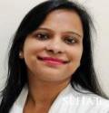 Dr. Meenu Gupta Radiologist in Medanta Hospital Lucknow