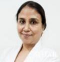 Dr. Monika Aggarwal Radiologist in Gurgaon