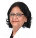 Dr. Neeta Bhattacharya Radiologist in Lucknow