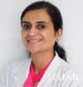 Dr. Nidhi Verma Ophthalmologist in Gurgaon