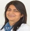 Dr. Niharika Roy Oncologist in Patna