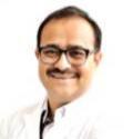 Dr. Nikhil Khattar Urologist in Gurgaon