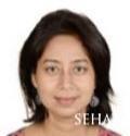 Dr. Niti Singhal Pathologist in Medanta Hospital Lucknow