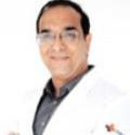Dr. Pankaj Wadhwa Urologist in Gurgaon