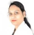 Dr. Pinky Goyal Respiratory Medicine Specialist in Gurgaon