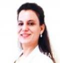 Dr. Ragini Sehgal Sethi Dentist in Medanta Hospital Lucknow