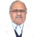 Dr. Raj Kumar Sharma Nephrologist in Lucknow
