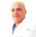 Dr. Rajesh Ahlawat Urologist in Gurgaon