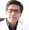 Dr. Rajesh Puri Gastroenterologist in Medanta - The Medicity Gurgaon, Gurgaon