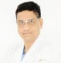 Dr. Rajesh Kumar Sharma Pediatrician in Gurgaon