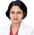 Dr. Rajni Goyal Khare Dermatologist in Gurgaon