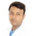 Dr. Ratnadip Bose Neurosurgeon in Gurgaon