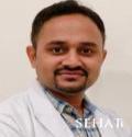 Dr. Ravi Shankar Medical Oncologist in Patna