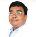 Dr. Roshan Dikshit Hemato Oncologist in Gurgaon