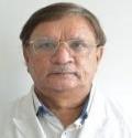 Dr. Satya Pal Kataria Hemato Oncologist in Gurgaon