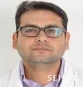 Dr. Sharad Bedi Internal Medicine Specialist in Gurgaon