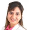Dr. Shruti Bajad Rheumatologist in Gurgaon