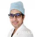 Dr. Sumit Kumar Orthopedician in Gurgaon