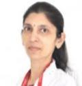 Dr. Supraja Mannemela Neurologist in Gurgaon