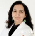 Dr. Sushila Kataria Internal Medicine Specialist in Gurgaon