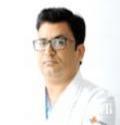Dr. Vikas Sharma Neurologist in Gurgaon