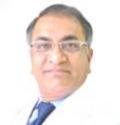 Dr. Vinay Goyal Neurologist in Gurgaon