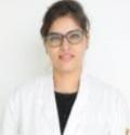 Dr. Virender Kaur Sekhon Urologist in CK Birla Hospital Gurgaon