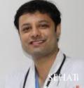 Dr. Yatendra Kumar Porwal Cardiologist in Medanta Super Speciality Hospital Indore