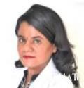 Karpuram Govathi Nikhila Speech Therapist in Gurgaon