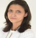 Dr. Abha Thakur Pathologist in Gurgaon