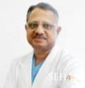 Dr. Yatin Mehta Anesthesiologist in Gurgaon