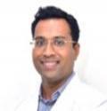 Dr. Varun Kataria Neurologist in Medanta Super Speciality Hospital Indore