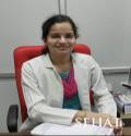 Dr.R.S. Maheshwari Aesthetic Dermatologist in Bidar