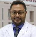 Dr. Arindam Mukherjee General Surgeon in Delhi